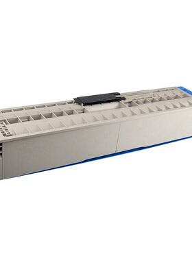 适用OKI C911粉盒C931dn C941dn C942DN鼓架硒鼓碳粉盒鼓芯充电辊