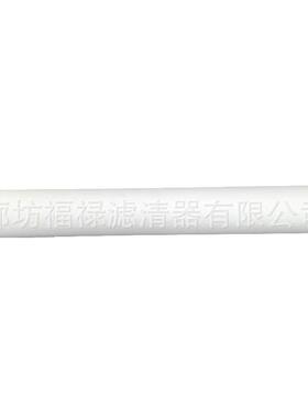 MFK-674-9.1油雾分离器滤芯MFK-674-9.MFK-674-9.4滤芯