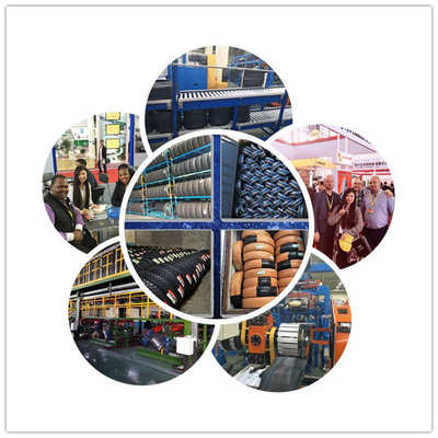 汽车轮胎  st235拖车出国轮胎st205/68880r16/75r14型号 全新