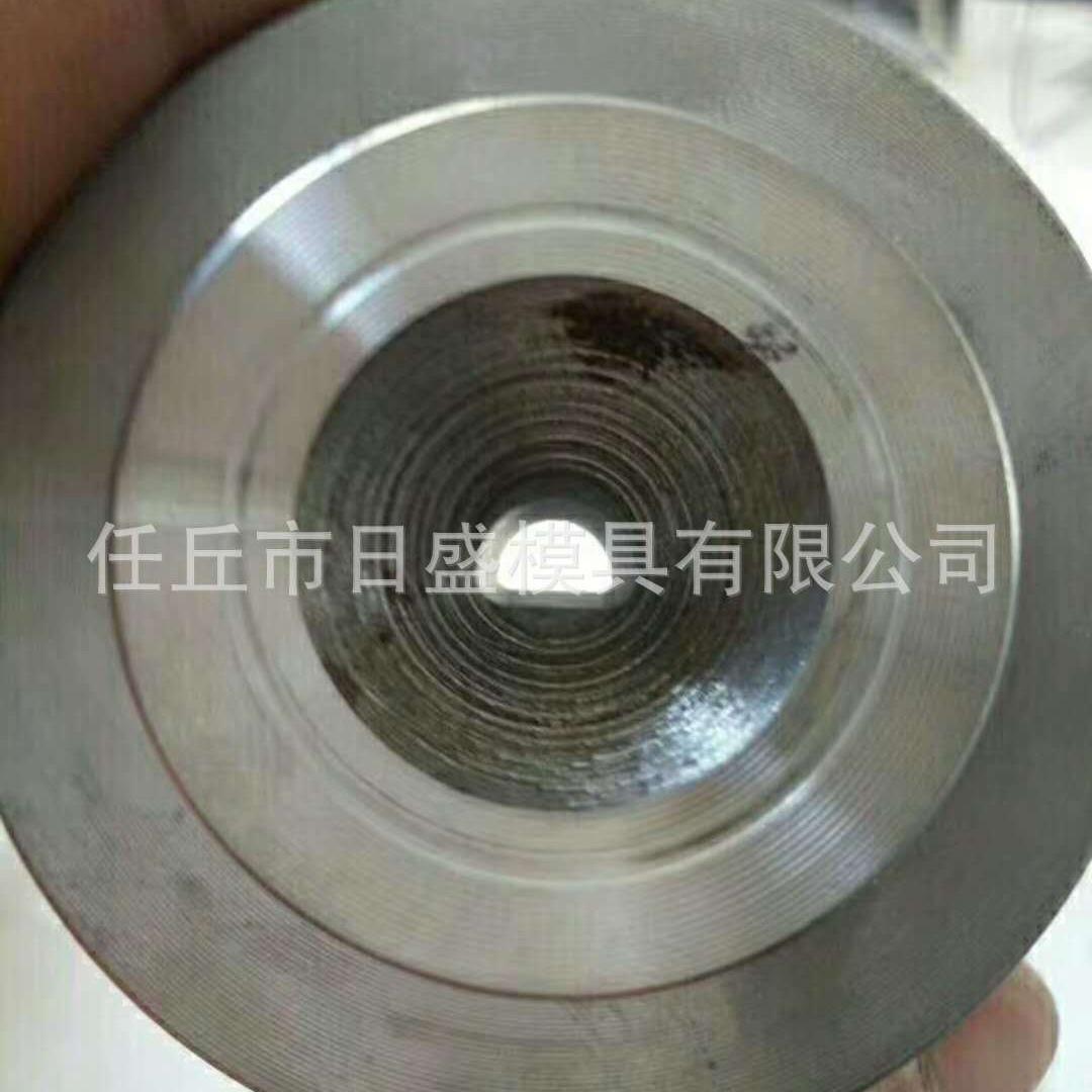 半圆高晶拉丝模半圆金刚石拉丝模聚晶拉丝模CD拉丝模具