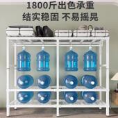 SLBHW8新款 简折叠纱帘结实耐用衣家橱衣用卧室收 衣柜易布柜免安装