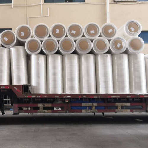 刺擦拭水厂家 纤维销售超细用彩色 可染色无纺布