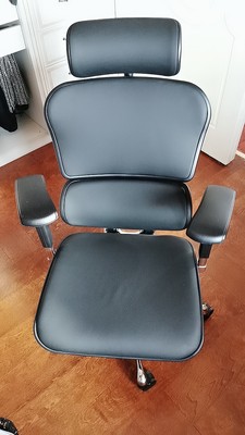 震撼反馈!保友金豪e精英版怎么样?用后一周发现短板软肋?