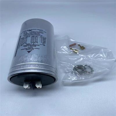 B32340C4052A000 MKP400-I-5.0 400V99uF EPCOS薄膜滤波电容