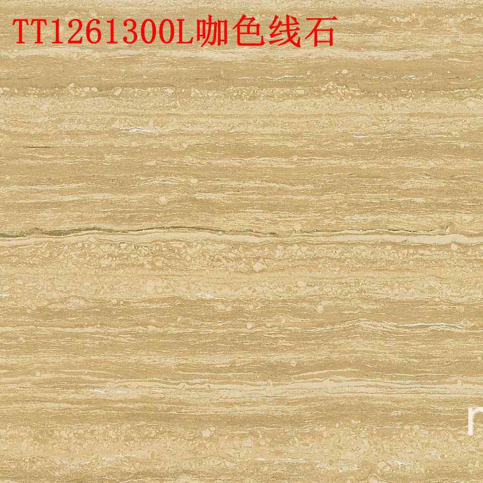 化砖600*1200工砖QHF家装用砖室程用内客厅电视背景玻夹江瓷砖厂