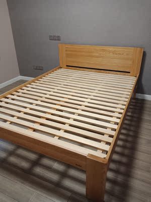 总有人问源氏木语橡木是真的吗？好多人被忽悠，到底怎么样？