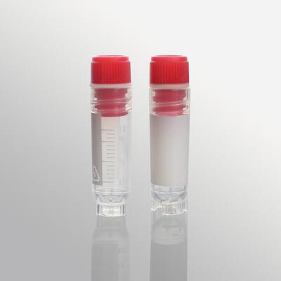 LABSELECT(甄选)CV-002-200-IN2.0ml可立内旋冻存管