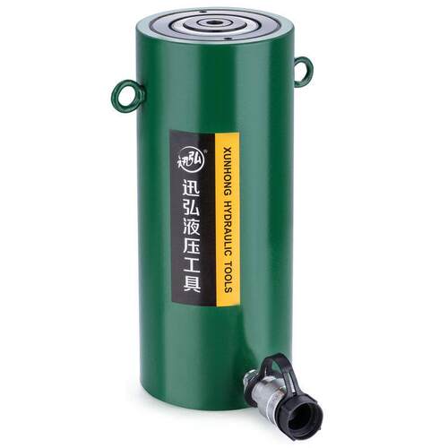 售供应缸CLSG销-XEB506大吨位液压油重型工程用液压缸工程机械液
