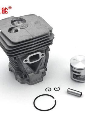 立能锯配件气缸Hus445445ECS2245CS2245SPN54GOE1油199042