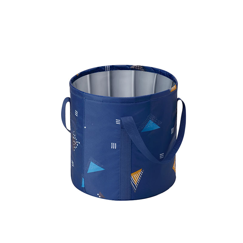 洗脸盆洗脚盆洗菜鱼缸旅行脸盆