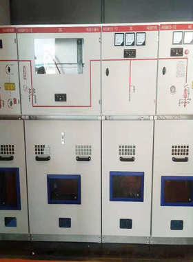 预制舱变电站35kv光伏升压站箱变2500kva变压器箱式变压器2000kva