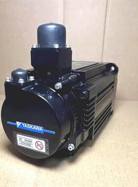 SGM7A-25A7A61/SGM7A-06AFA61/21安川高速伺服电机10/15/20/25/2C