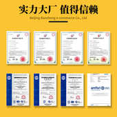 封箱胶带大卷打包快递黄色6cm宽胶布包装 膠整箱透明胶带 封装