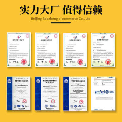 封箱胶带大卷打包快递黄色6cm宽胶布包装封装膠整箱透明胶带