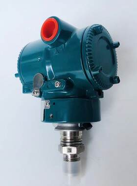 日本横河EJA510A EJA510E智能式压力变送器 重庆川仪变送器