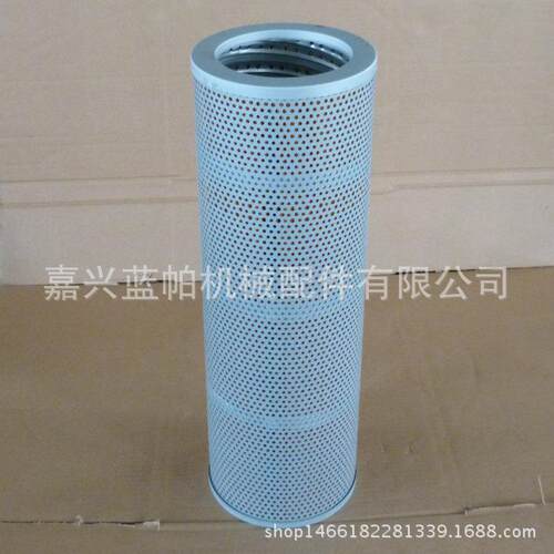 液压吸油滤207-60-21311 挖机PC200 210 220铜网格207-60-21311