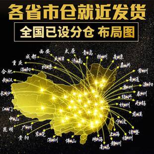更衣柜钢制皮铁储柜带锁存包柜职员宿舍物换十衣柜子918二四门柜