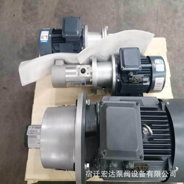 setima螺杆S泵GR60tMT16B440LAC38B泥5ZRTRF2水熟料磨机低压润滑图片