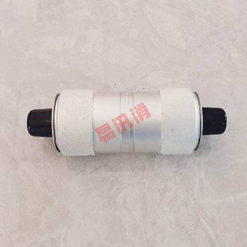 BTW-LTT-15 -200 ( 400 )自锁定式中间接头旁路电缆终端头直通终
