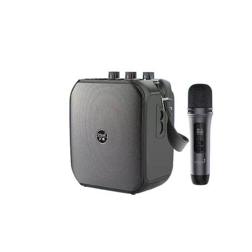 扩威X30扩音器音箱电吹管专用木吉它弹唱萨克斯音响乐器户外直播