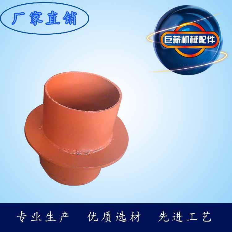 刚性防水套管人防密闭性防水套管防水套管