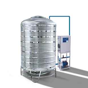 瓶装 小瓶水产线 纯净水生产生线套 水设备 水全生159瓶产设备 装