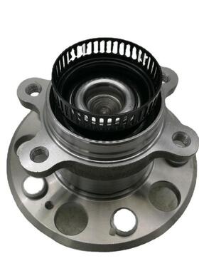 IX35/狮跑/索纳塔/后轮轮毂轴头52730-3S20052730-1H000