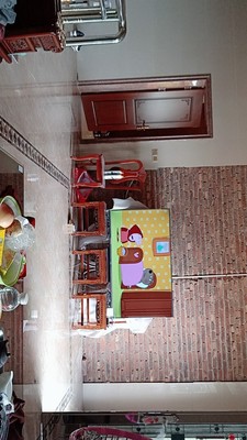 点评海信HZ65E8A与TCL65T6M谁更好，选哪款不后悔？