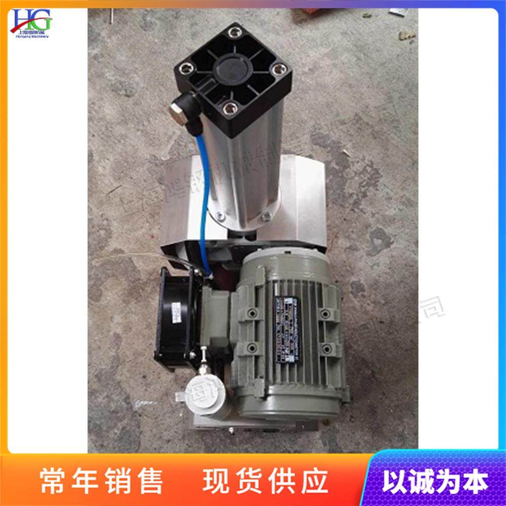 全自动椰子去皮机 椰果加工脱壳剥皮设备 立式新鲜青椰削皮侧刀机