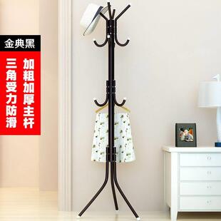 hanger 衣架 coat wooden clothes racks stand rack cloth
