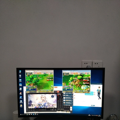 各位大佬,攀升主机靠谱吗?听说严重缩水是真的?