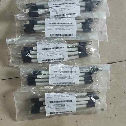Agilent3070，PDU跳线，E9300G-CORE，议价商品