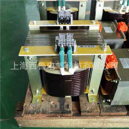 西单相鲁隔离变压器A 15KV单相干式控制变压器20Vbk-15KVA2转220V