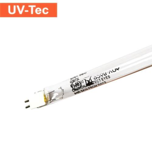 Thermo赛默飞1379/1389紫外线消毒灯G36T5生物安全柜超净台消毒灯