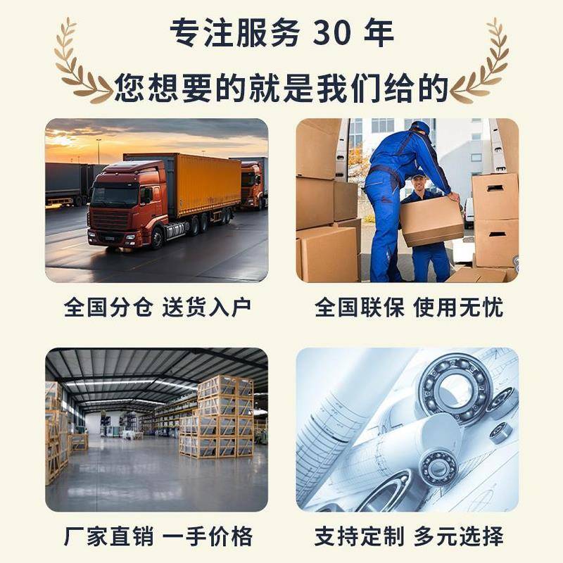 铁件柜办公室档案资料财务文凭证收纳更衣柜矮柜屉BYH-0012储抽物