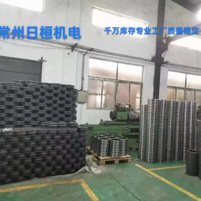 轴承cc工程机械心滚子239/w33调轴承ca/w33系列厂家双列供应