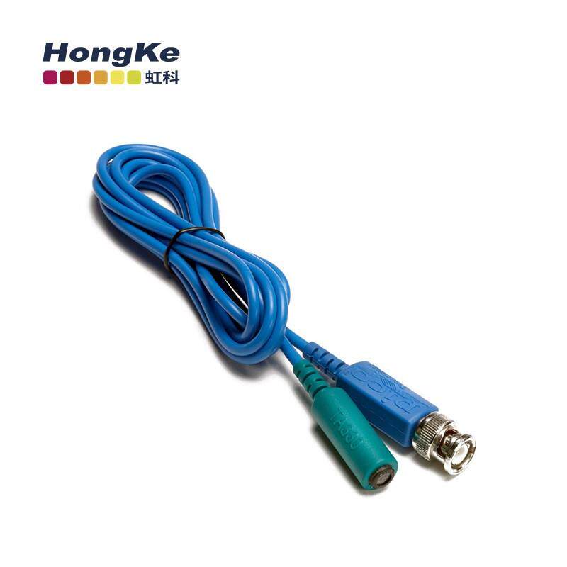 虹科Pico无钥匙进入系统激活信号探头 汽车诊断检修 HKTA330