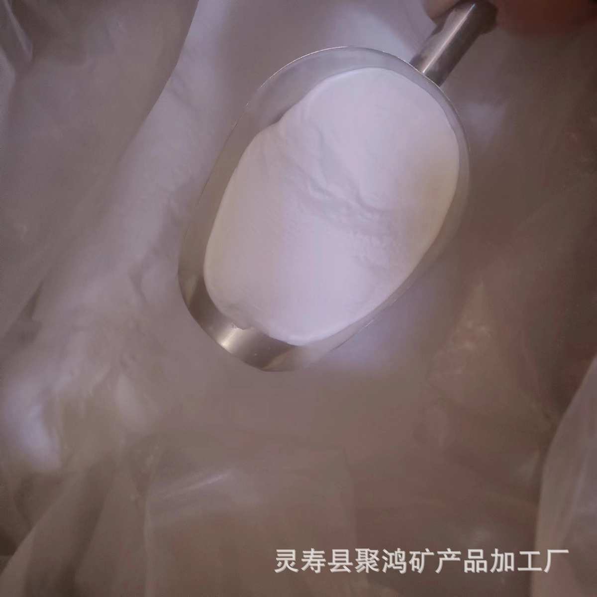 低密度橡胶塑料填料空心玻璃微珠鞋材减重隔热涂料用轻质玻璃微珠