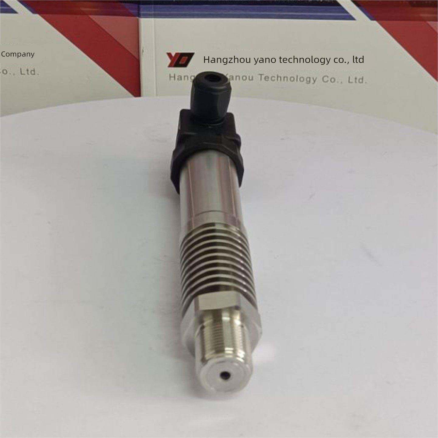 压力变送器耐高温压力传感器300℃蒸汽锅炉真空扩散硅赫斯曼420mA