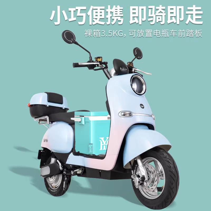 新款直销小钓箱16升升降脚超轻钓鱼保温箱子便携活鱼桶全套多功能