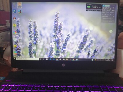 惠普 光影精灵5 GTX1650怎么样?千万要注意，网友心酸吐槽史