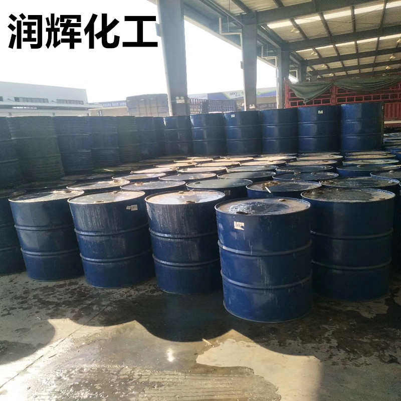 泡化碱 液体硅酸钠 水玻璃 水泥专用泡化碱 一桶起订支持网上订货