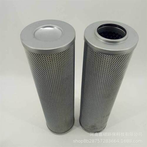 液压过滤器滤芯HBX-10X80W