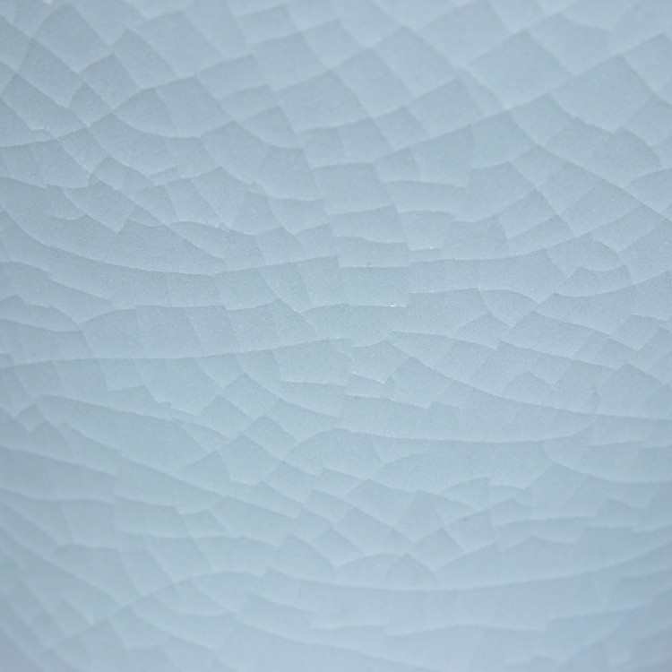 景德镇陶瓷工艺品 批发仿古开片梅瓶 陶瓷花瓶家居摆件摆设厂家