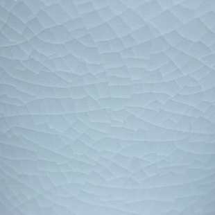 景德镇陶瓷工艺品 陶瓷花瓶家居摆件摆设厂家 批发仿古开片梅瓶