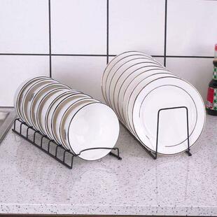 cutlery cabinet rack dry drain plate dish dowl