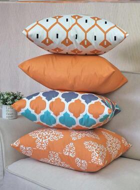 high quality cushion cover pillow case cussion case 枕头枕套