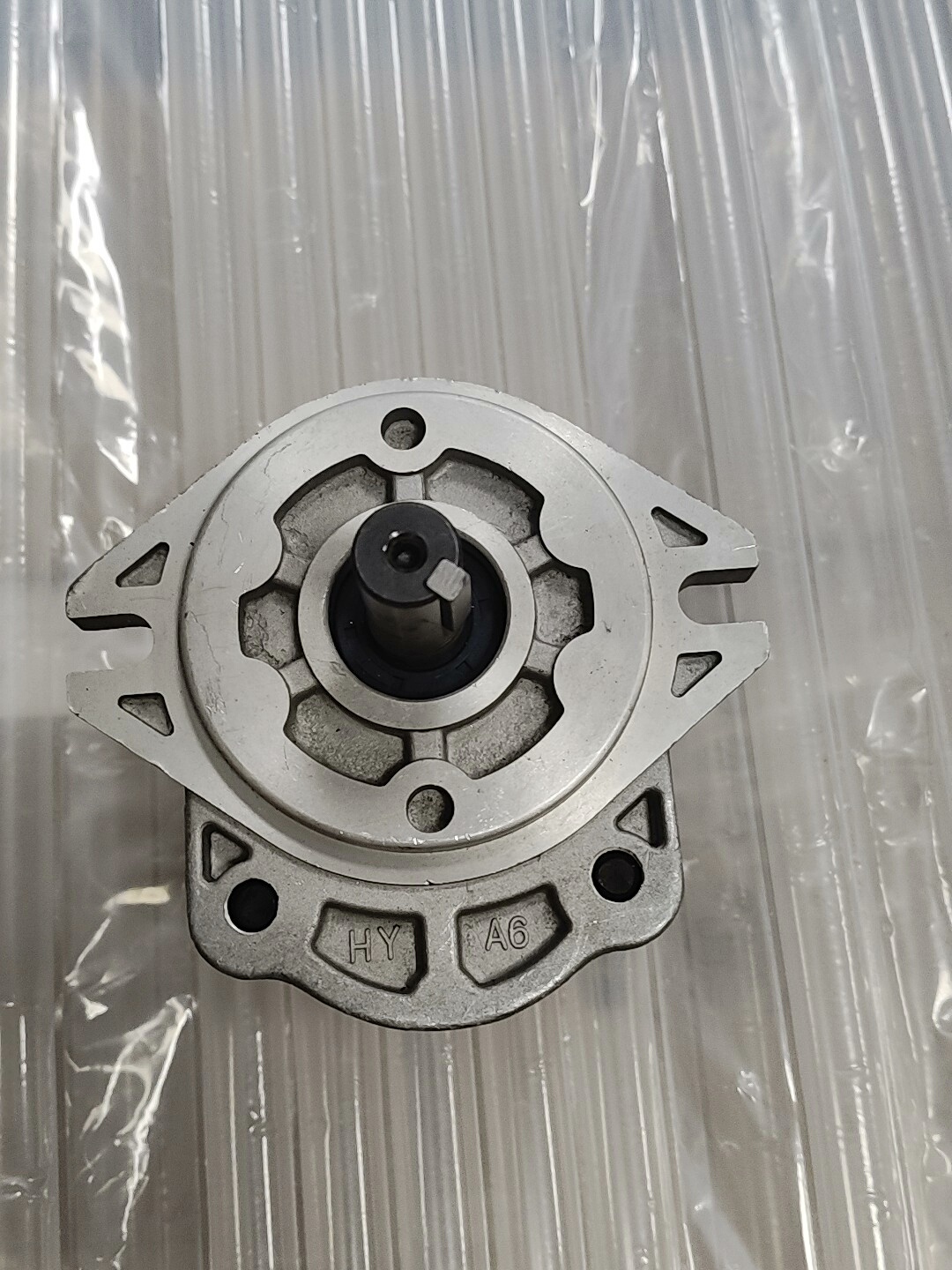 电机  全新议价