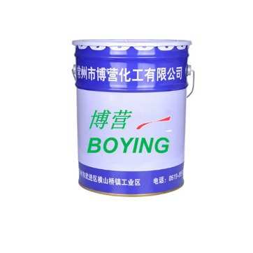 优供环氧聚硅氧烷面漆 耐酸耐碱户外防腐金属钢结构防腐涂料厂家