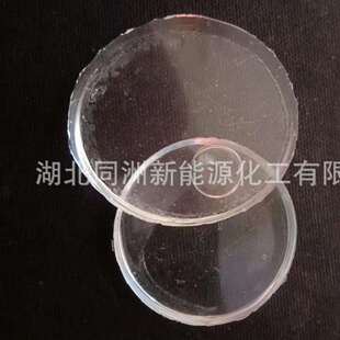 1.621.651.701.72n高折射率胶1.31 1.41低折射率胶光学胶水